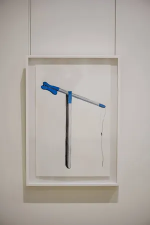 Image 12