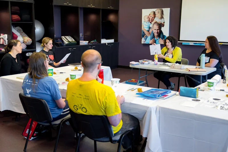 Projet de médiation culturelle « Pour beaucoup d’obscurité, quelques éclats » - 1