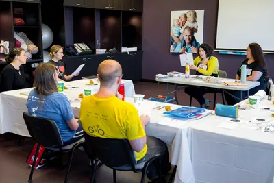 Projet de médiation culturelle « Pour beaucoup d’obscurité, quelques éclats »