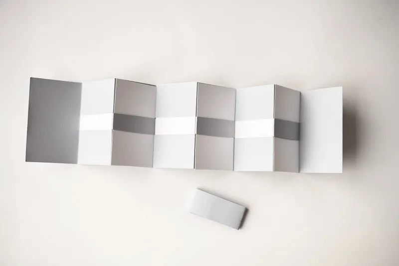 Projet de médiation culturelle « Pour beaucoup d’obscurité, quelques éclats » - 12