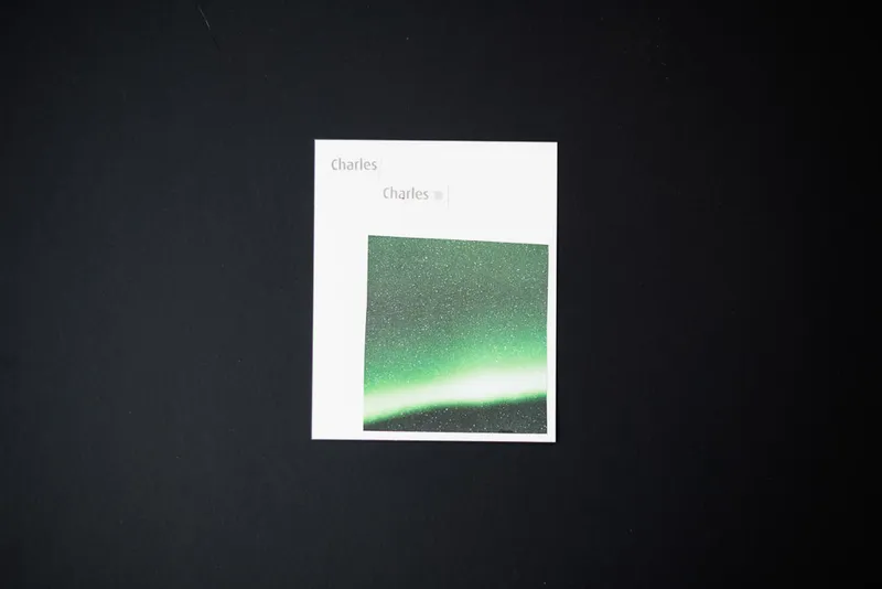 Projet de médiation culturelle « Pour beaucoup d’obscurité, quelques éclats » - 4