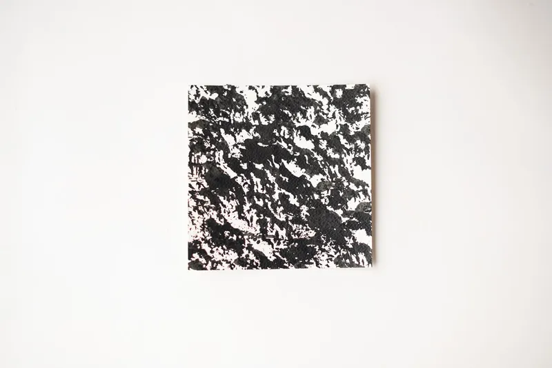 Projet de médiation culturelle « Pour beaucoup d’obscurité, quelques éclats » - 7