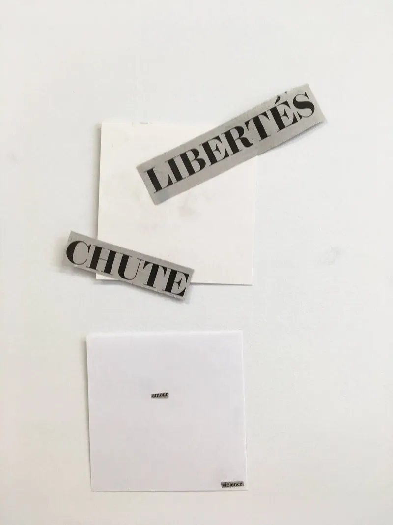 Médiation - Centre Culturel George-Vanier - 16