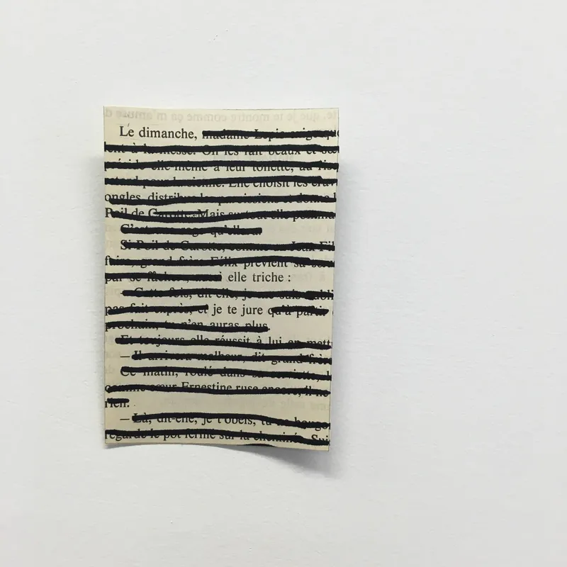 Médiation - Centre Culturel George-Vanier - 22