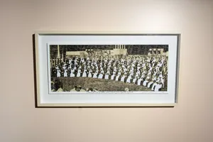 Image 6