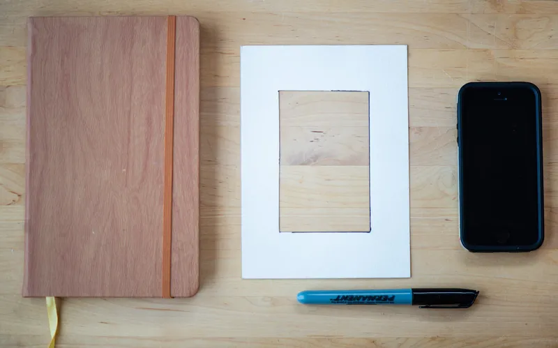 Pour passer au travers - 1