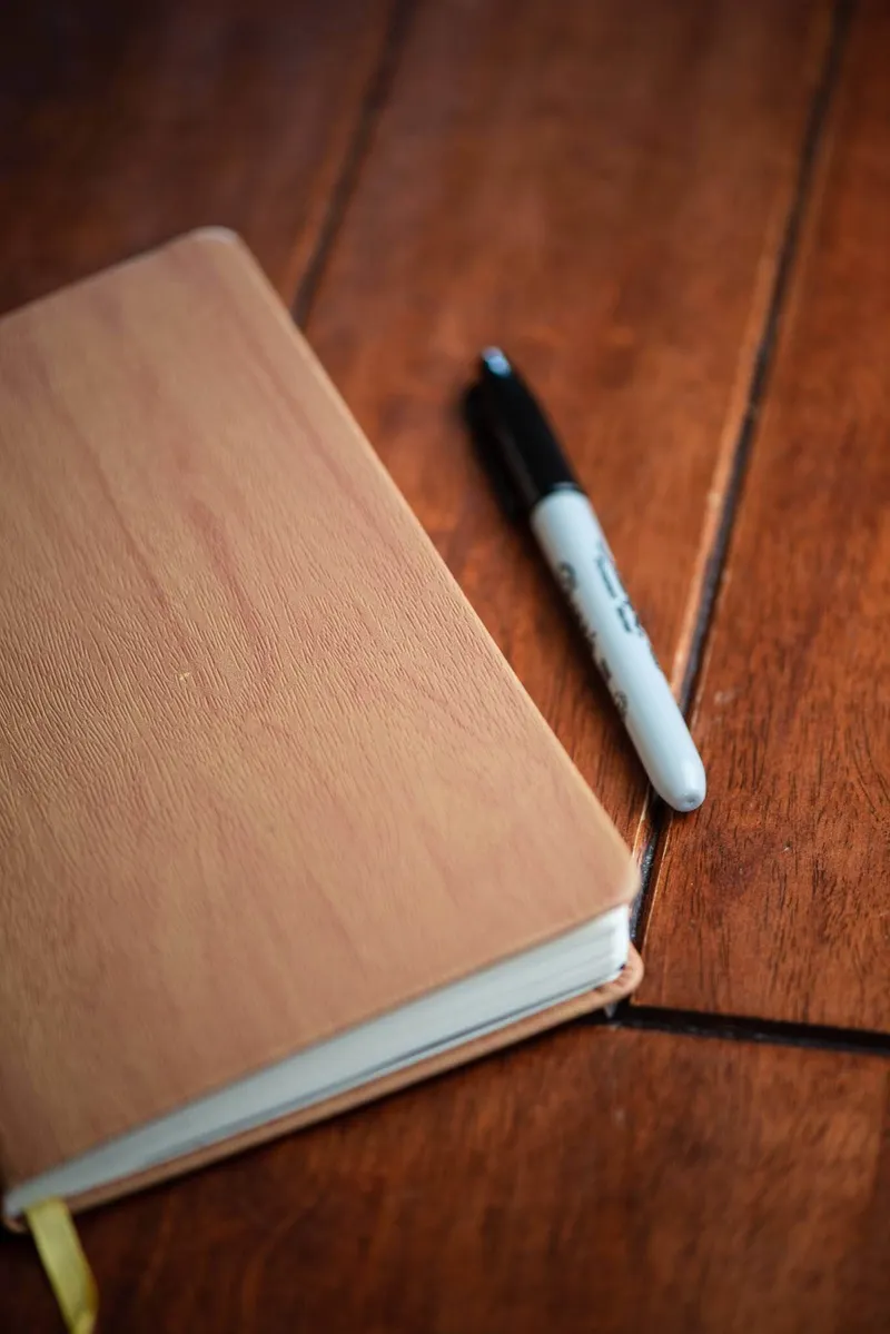 Pour passer au travers - 3