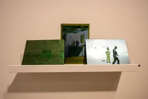 Image 8