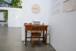 Image 8