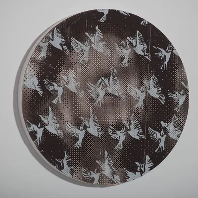 Series Liens Sacres Portraits De Femmes