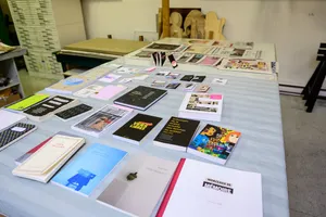 Image 2