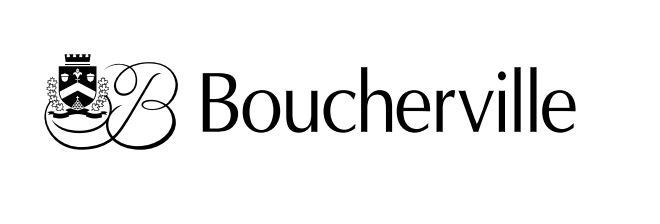 Boucherville