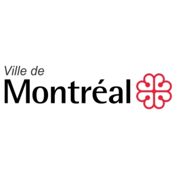 ville de Montréal