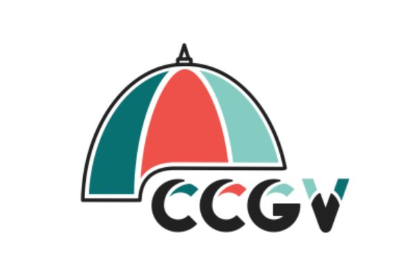 CCGV