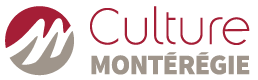 Culture Montérégie